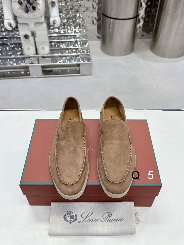 Loro Piana sz35-45 JY0902