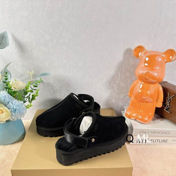 UGG sz35-40 ML0903