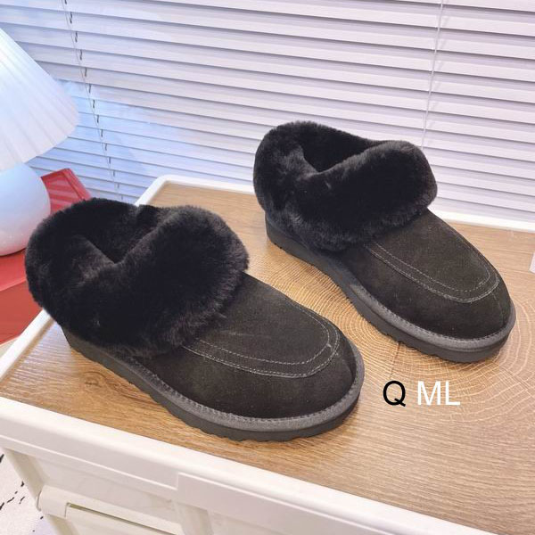 UGG sz35-40 ML0904