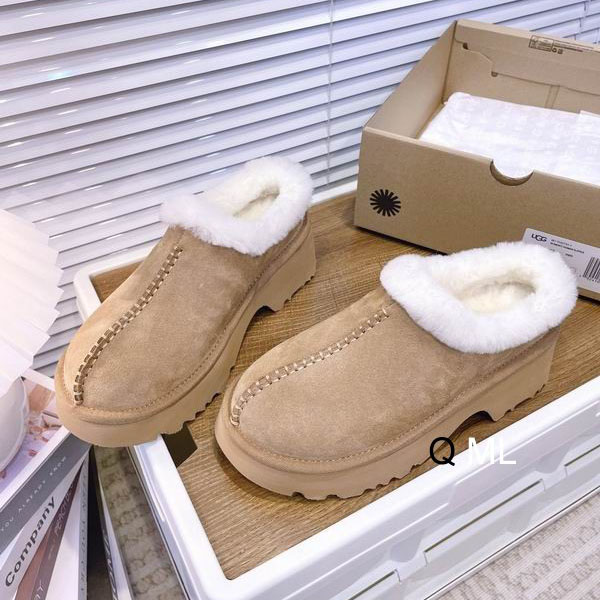 UGG sz35-40 ML0907