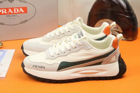 Prada sz38-43 hnh0533