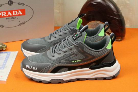 Prada sz38-43 hnh0535