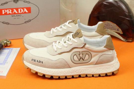 Prada sz38-44 hnh0536