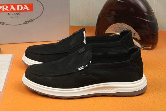 Prada sz38-43 hnh0511