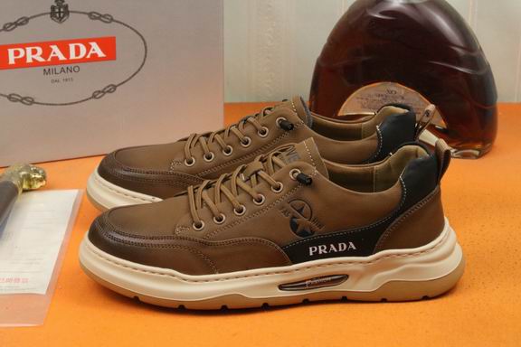 Prada sz38-43 hnh0559