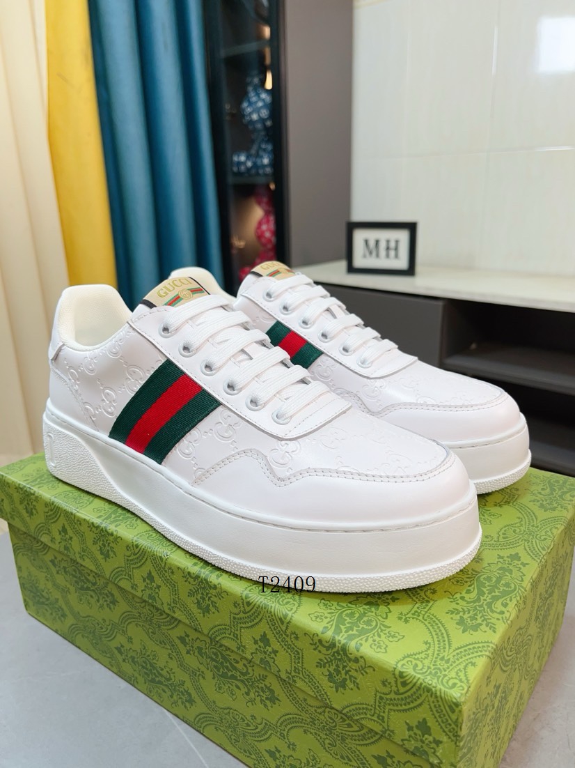 Gucci sz38-44 h0920