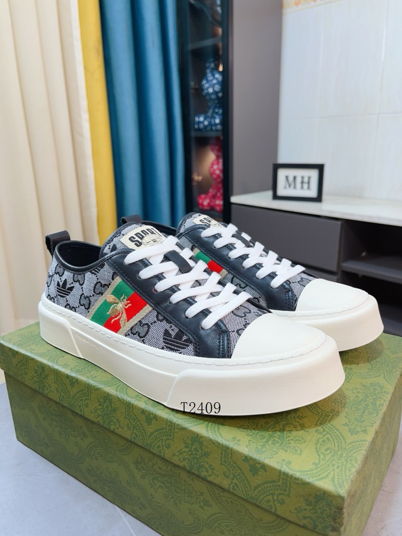 Gucci sz38-44 h0928