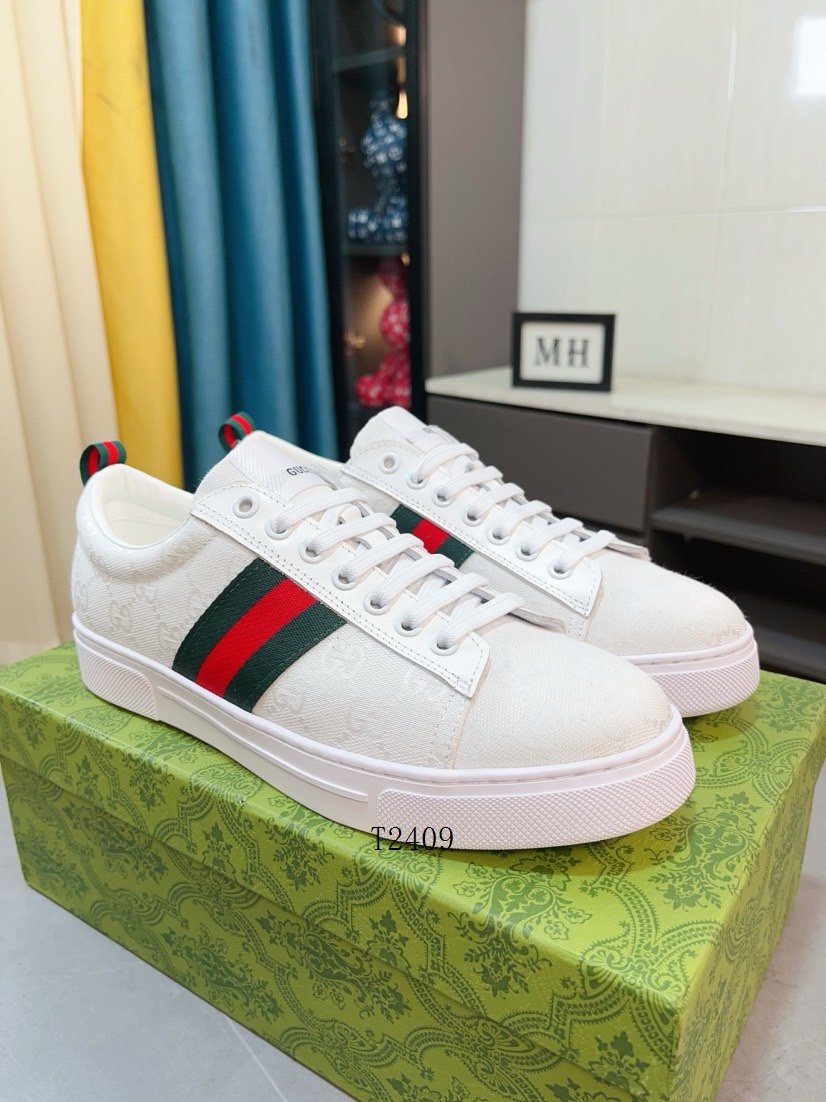 Gucci sz38-44 h0940