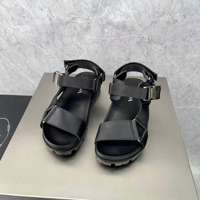 Prada sz39-44 hnh0502