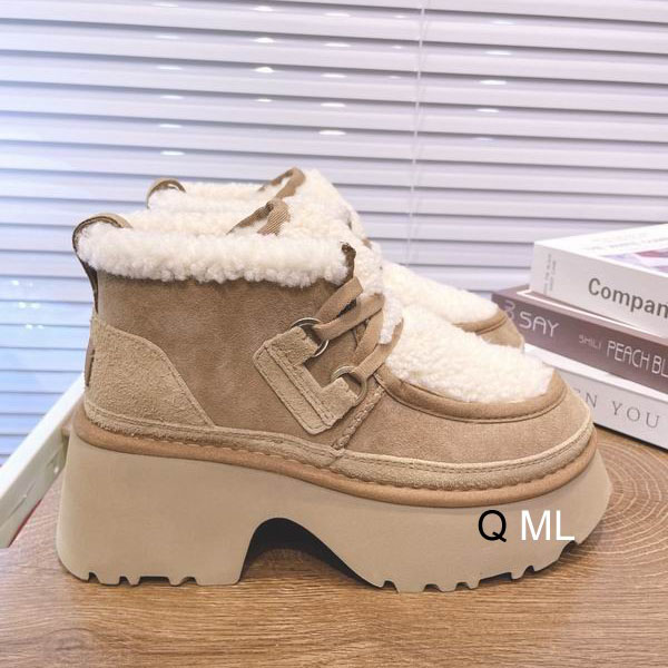 UGG sz35-40 ML0907