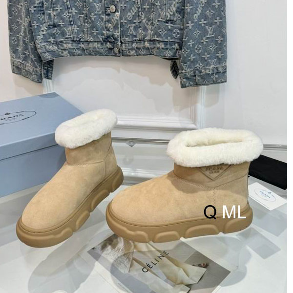 UGG sz35-40 ML0908