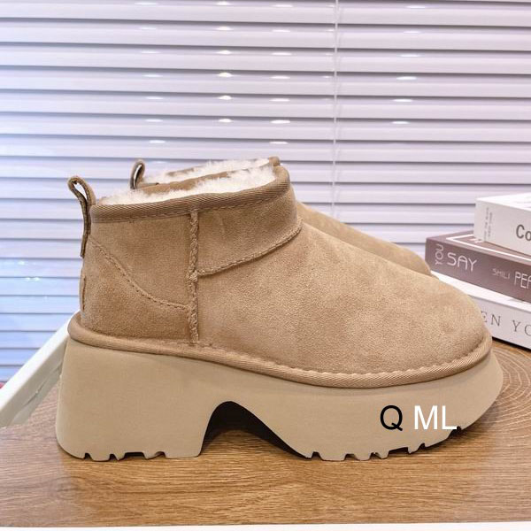 UGG sz35-40 ML0916