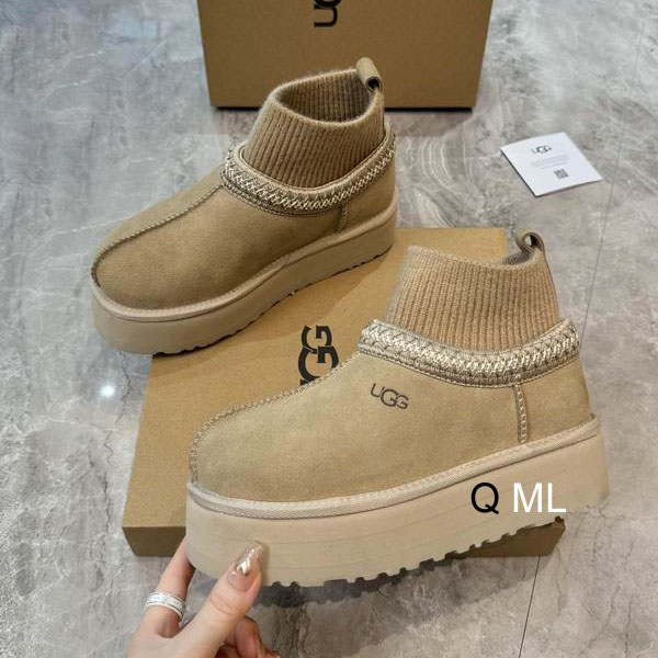 UGG sz35-40 ML0922