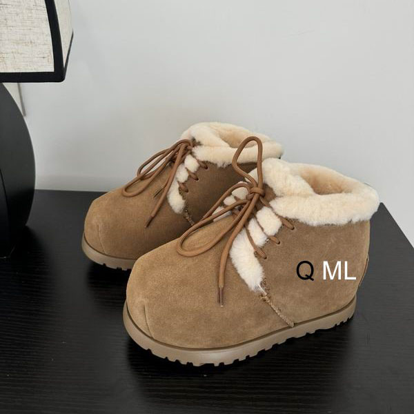 UGG sz35-40 ML0923
