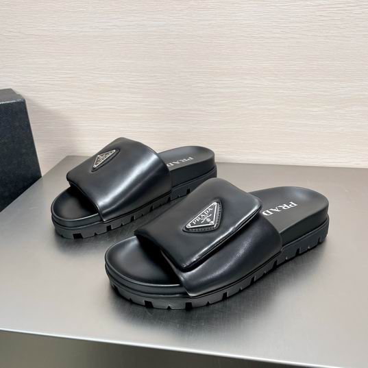 Prada sz38-44 hnh0509