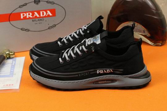Prada sz38-43 hnh0538
