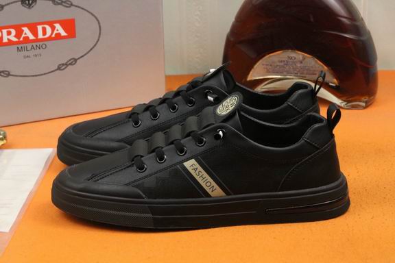 Prada sz38-43 hnh0561