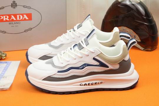 Prada sz38-43 hnh0540