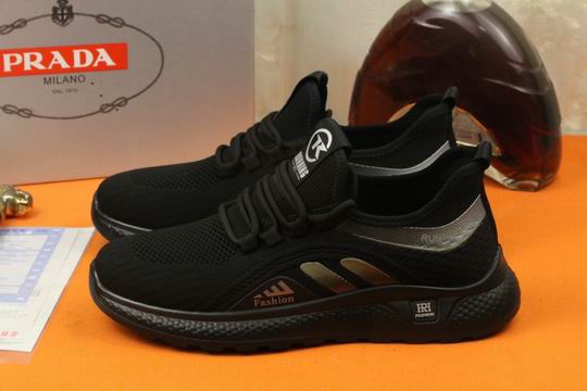 Prada sz38-43 hnh0541