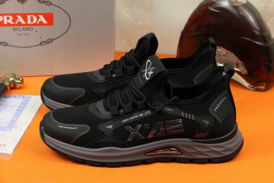 Prada sz38-43 hnh0542