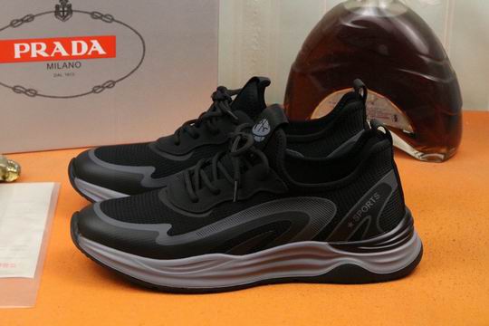 Prada sz38-43 hnh0544