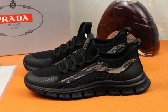 Prada sz38-43 hnh0545