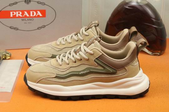 Prada sz38-43 hnh0547