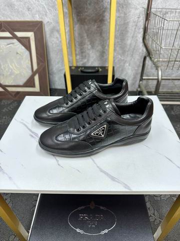 Prada sz39-45 hnh0548
