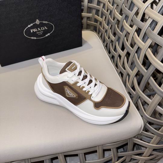 Prada sz38-44 hnh0551