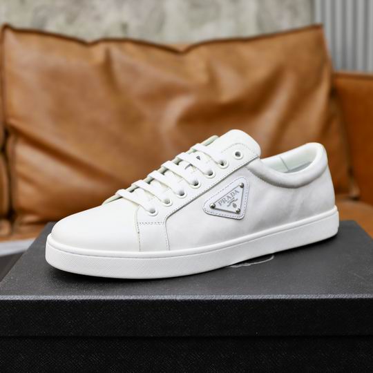 Prada sz38-45 hnh0562