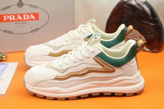 Prada sz38-43 hnh0553