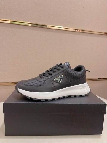 Prada sz38-44 hnh0554