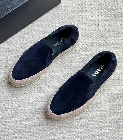 Prada sz39-44 hnh0513