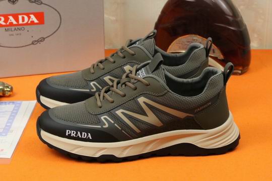 Prada sz38-43 hnh0555