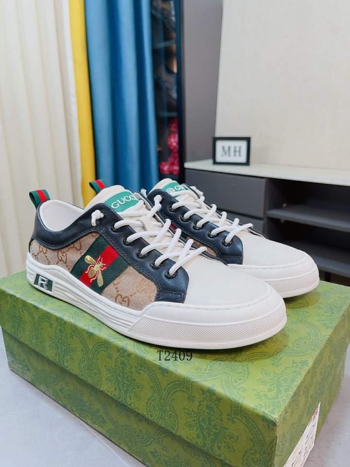 Gucci sz38-44 h0950