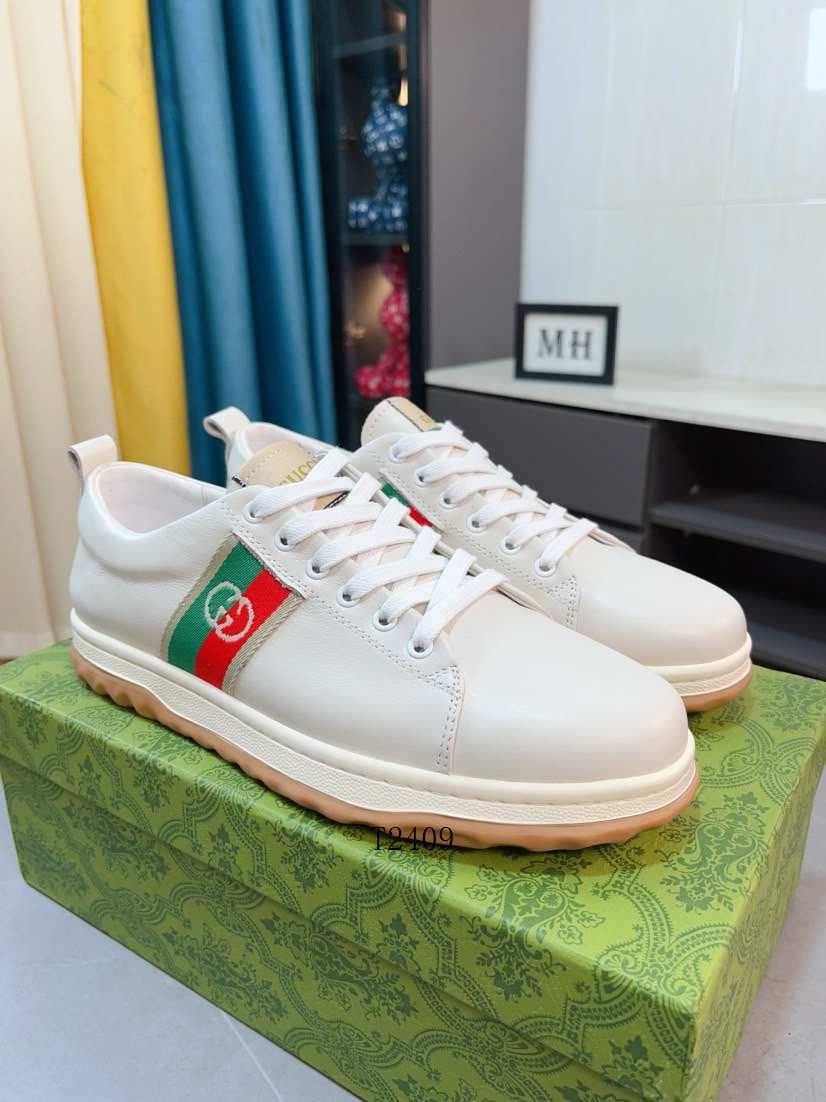 Gucci sz38-44 h0951