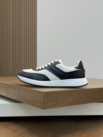 Prada sz38-45 hnh0557