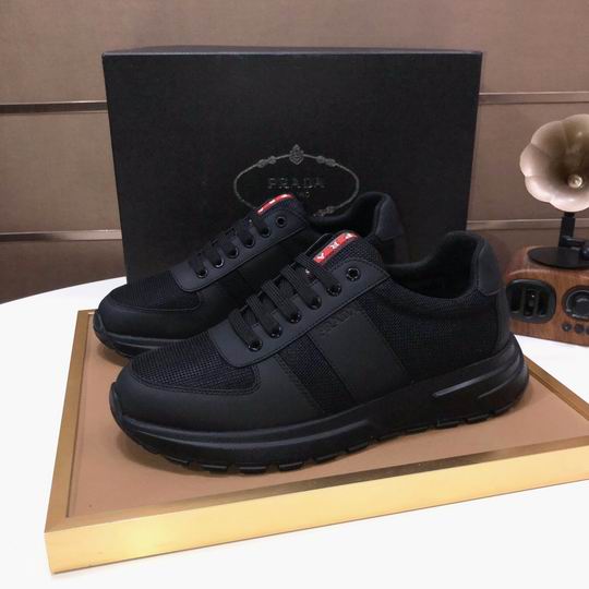 Prada sz38-45 hnh0558