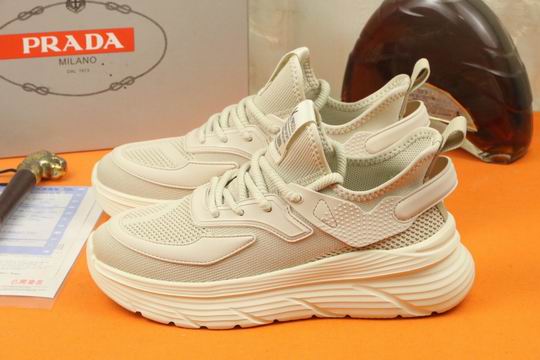 Prada sz38-43 hnh0559