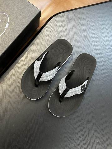 Prada sz39-44 hnh0511