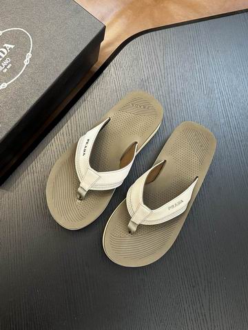 Prada sz39-44 hnh0512