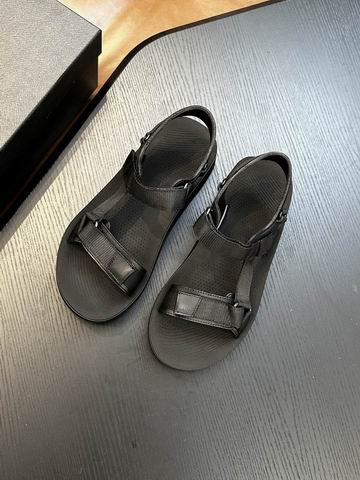 Prada sz39-44 hnh0503