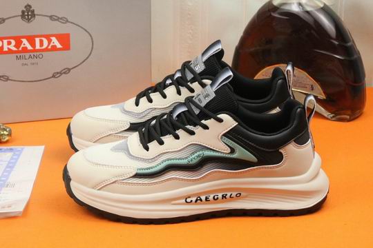 Prada sz38-43 hnh0561