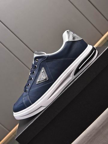 Prada sz38-45 hnh0564