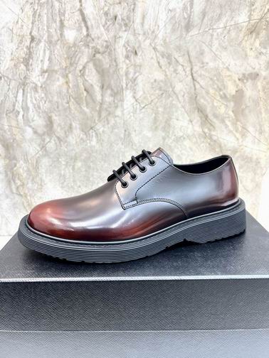 Prada sz38-45 hnh0563