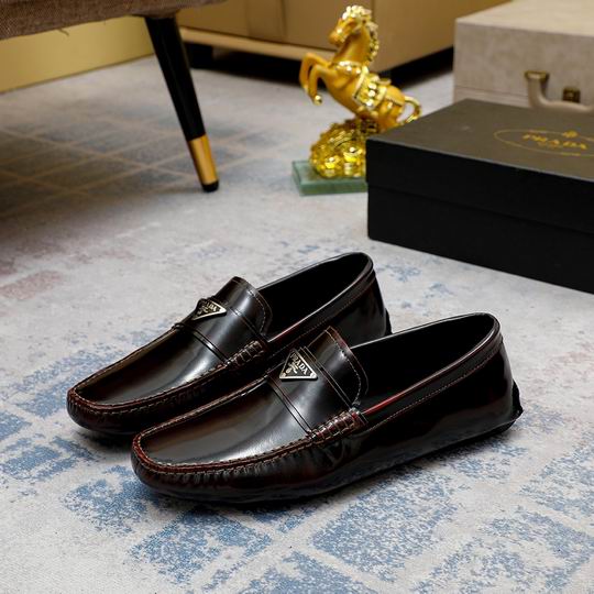 Prada sz38-45 hnh0565