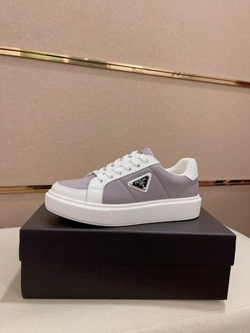 Prada sz38-44 hnh0565