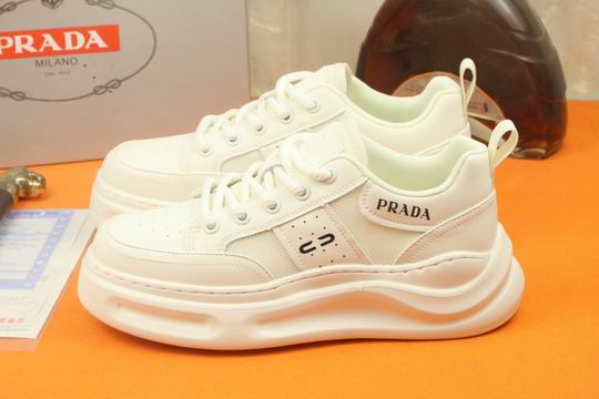 Prada sz38-44 hnh0562