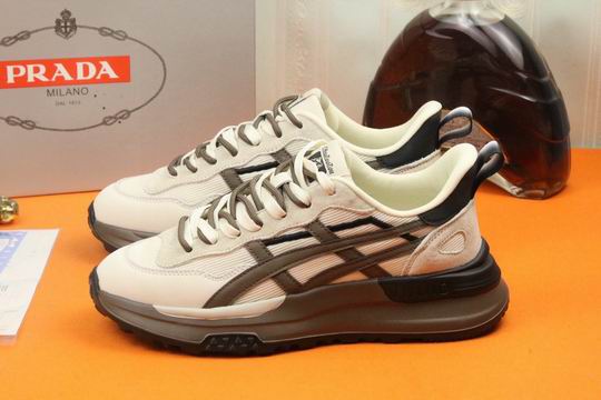 Prada sz39-43 hnh0565