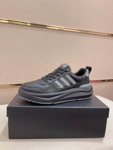 Prada sz38-44 hnh0568